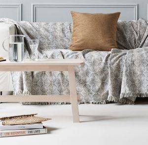 �������  KENTIA SHELL 04 ����