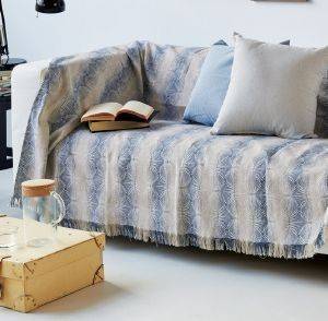 ������� �������� KENTIA SHELL 19 ����  180�300CM