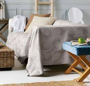    KENTIA SOL 12  5050CM