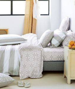 ��� �������� ��������� KENTIA MILTON 12 ���� 4TMX