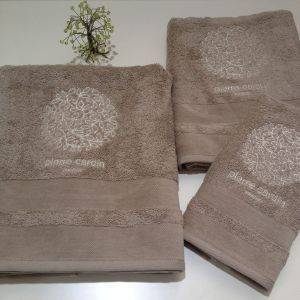 ��� ��������  PIERRE CARDIN �� ������� ���� 263  3TMX