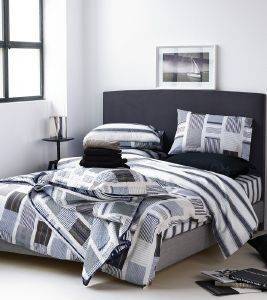 ��� �������� ��������� KENTIA V�RSUS COLT ���� 4���