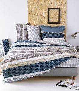 ��� �������� ���� KENTIA VERSUS LENNON 12 ���� 3TMX