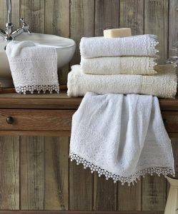 �������� ������� KENTIA V�RSUS MADLIN 00 ����� 3���