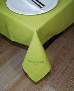  PIERRE CARDIN    140X180CM