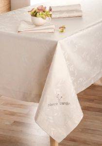  PIERRE CARDIN   SWAROVSKI  450  160X260CM