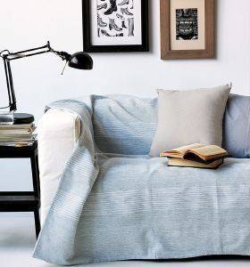 ��� ��������  KENTIA DIMA 19 ����  3���  170�180 180X240 180�280 CM