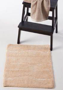 ������ ������� ������ FLYN BEIGE  50X60CM