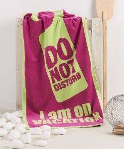 ������� ��������  KENTIA  FUNNY 161-27 �������  80�160CM