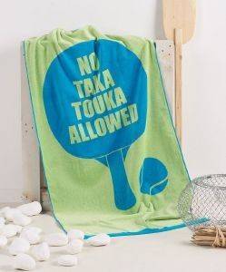 ������� ��������  KENTIA  FUNNY 162-14 �������  80�160CM