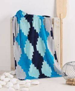 ������� ��������  KENTIA  LADDER 01 ����  80�160CM