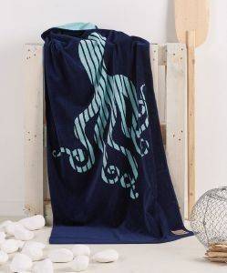 ������� ��������  KENTIA  OCTAPUS 01 ����  80�160CM