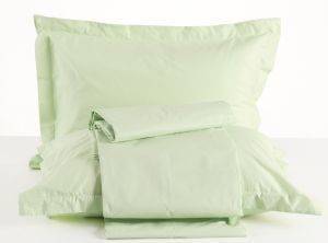 ������  ��� ������������� 2��� TRUE COLOURS 0100 �������