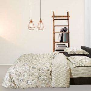 ΣΕΤ ΣΕΝΤΟΝΙΑ ΜΟΝΑ DAS HOME HAPPY LINE 170Χ260 9335 ΣΕΤ ΣΕΝΤΟΝΙΑ ΜΟΝΑ DAS HOME HAPPY LINE 170Χ260 9335