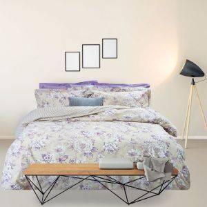 ΣΕΤ ΣΕΝΤΟΝΙΑ ΥΠΕΡΔΙΠΛΑ DAS HOME HAPPY LINE 230Χ260 9336 ΣΕΤ ΣΕΝΤΟΝΙΑ ΥΠΕΡΔΙΠΛΑ DAS HOME HAPPY LINE 230Χ260 9336