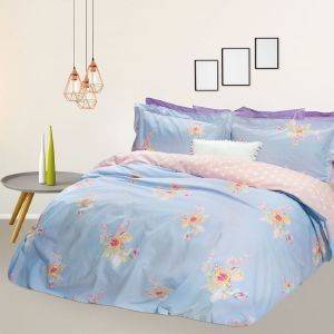 �������  ��������� DAS HOME  HAPPY LINE 220�240 9337