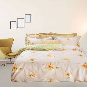 ΣΕΤ ΣΕΝΤΟΝΙΑ ΜΟΝΑ DAS HOME HAPPY LINE 170Χ260 9338 ΣΕΤ ΣΕΝΤΟΝΙΑ ΜΟΝΑ DAS HOME HAPPY LINE 170Χ260 9338