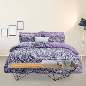 ΣΕΤ ΣΕΝΤΟΝΙΑ ΜΟΝΑ DAS HOME HAPPY LINE 170Χ260 9343 ΣΕΤ ΣΕΝΤΟΝΙΑ ΜΟΝΑ DAS HOME HAPPY LINE 170Χ260 9343