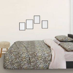 ΠΑΠΛΩΜΑ ΥΠΕΡΔΙΠΛΟ DAS HOME HAPPY LINE 220Χ240 9344 ΠΑΠΛΩΜΑ ΥΠΕΡΔΙΠΛΟ DAS HOME HAPPY LINE 220Χ240 9344