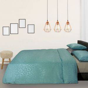 ΣΕΤ ΠΑΠΛΩΜΑΤΟΘΗΚΗ ΥΠΕΡΔΙΠΛΗ DAS HOME HAPPY LINE MICROFIBRE 220Χ240 9345 ΣΕΤ ΠΑΠΛΩΜΑΤΟΘΗΚΗ ΥΠΕΡΔΙΠΛΗ DAS HOME HAPPY LINE MICROFIBRE 220Χ240 9345
