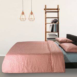 ΣΕΤ ΣΕΝΤΟΝΙΑ ΥΠΕΡΔΙΠΛΑ DAS HOME HAPPY LINE MICROFIBRE 230Χ260 9346 ΣΕΤ ΣΕΝΤΟΝΙΑ ΥΠΕΡΔΙΠΛΑ DAS HOME HAPPY LINE MICROFIBRE 230Χ260 9346
