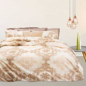 ΣΕΤ ΠΑΠΛΩΜΑΤΟΘΗΚΗ ΥΠΕΡΔΙΠΛΗ DAS HOME HAPPY LINE MICROFIBRE 220Χ240 9324 ΣΕΤ ΠΑΠΛΩΜΑΤΟΘΗΚΗ ΥΠΕΡΔΙΠΛΗ DAS HOME HAPPY LINE MICROFIBRE 220Χ240 9324