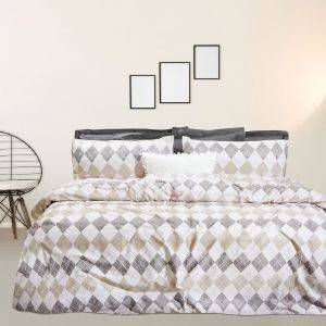 ΠΑΠΛΩΜΑ ΥΠΕΡΔΙΠΛΟ DAS HOME HAPPY LINE MICROFIBRE 220Χ240 9326 ΠΑΠΛΩΜΑ ΥΠΕΡΔΙΠΛΟ DAS HOME HAPPY LINE MICROFIBRE 220Χ240 9326