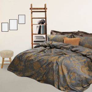 ΠΑΠΛΩΜΑ ΥΠΕΡΔΙΠΛΟ DAS HOME HAPPY LINE MICROFIBRE 220Χ240 9327 ΠΑΠΛΩΜΑ ΥΠΕΡΔΙΠΛΟ DAS HOME HAPPY LINE MICROFIBRE 220Χ240 9327
