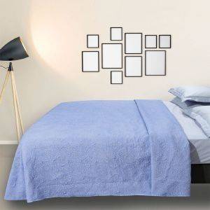    DAS HOME  STONEWASHED 220240  9309