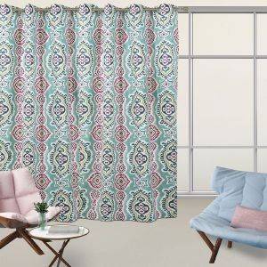 ��������  DAS HOME CURTAIN LINE �� �������  140�280 1���  2055
