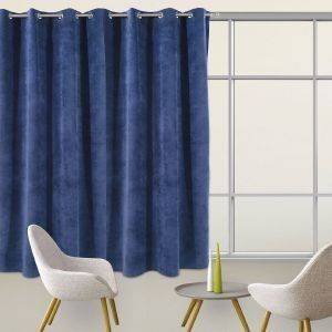 ��������  DAS HOME CURTAIN LINE �� �������  ����� 140�280 1���  2072
