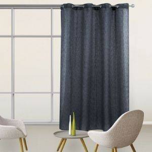 ��������  DAS HOME CURTAIN LINE �� �������  140�280 1���  2050