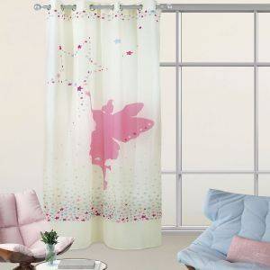   DAS HOME CURTAIN LINE    140280 1  2068