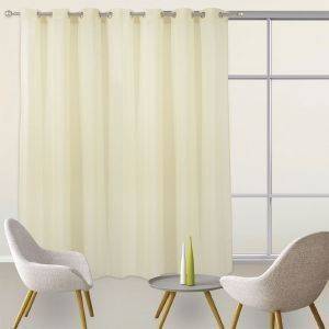   DAS HOME CURTAIN LINE    140280 1  2052