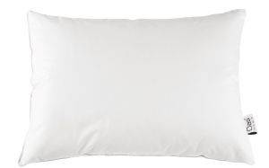 �������� DAS HOME POLYFIBRE 1024 50�70CM