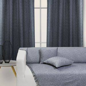 ������� ���������� DAS HOME THROWS LINE ���� 180�350 084