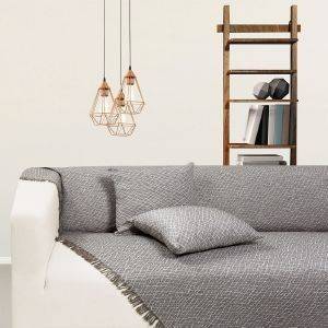 ������� �������� DAS HOME THROWS LINE ���� 180�300 085