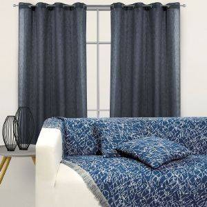 ������� �������� DAS HOME THROWS LINE ������ 180�300 077