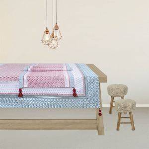 ��������������  DAS HOME  KITCHEN LINE ���� 140�180 524