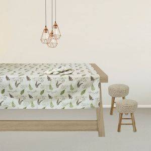   DAS HOME  KITCHEN LINE  529