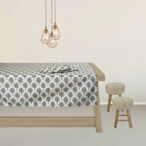 ��������������  DAS HOME  KITCHEN LINE ���� 140�180 530