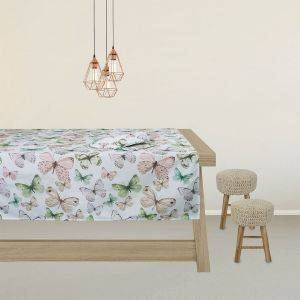 ��������������  DAS HOME  KITCHEN LINE ����� 140�240 532