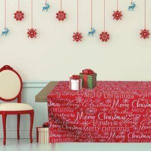   DAS HOME  CHRISTMAS KITCHEN LINE KOKKINO 140180 533