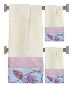 ��� �������� �������  DAS HOME DAILY ������� 3��� ����� 285