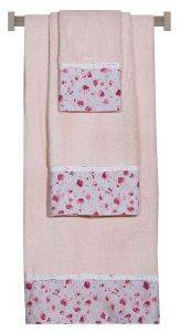 ��� �������� �������  DAS HOME DAILY ������� 3��� ��� 287