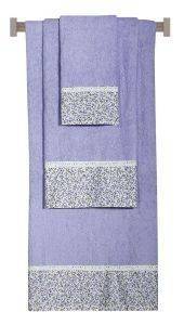 ��� �������� �������  DAS HOME DAILY ������� 3��� ���� 290