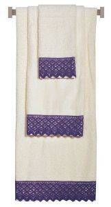     DAS HOME DAILY  3  295