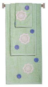 ��� �������� �������  DAS HOME DAILY ������� 3��� ����� 297