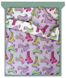    DAS HOME KID LINE 170260CM  4566