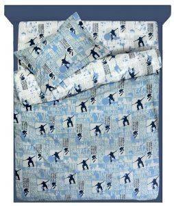    DAS HOME KID LINE 170260CM  4567